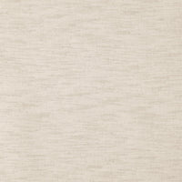 JF Fabrics Tundra 30 Fabric 5947730