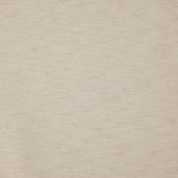 JF Fabrics Tundra 31 Fabric 5947731