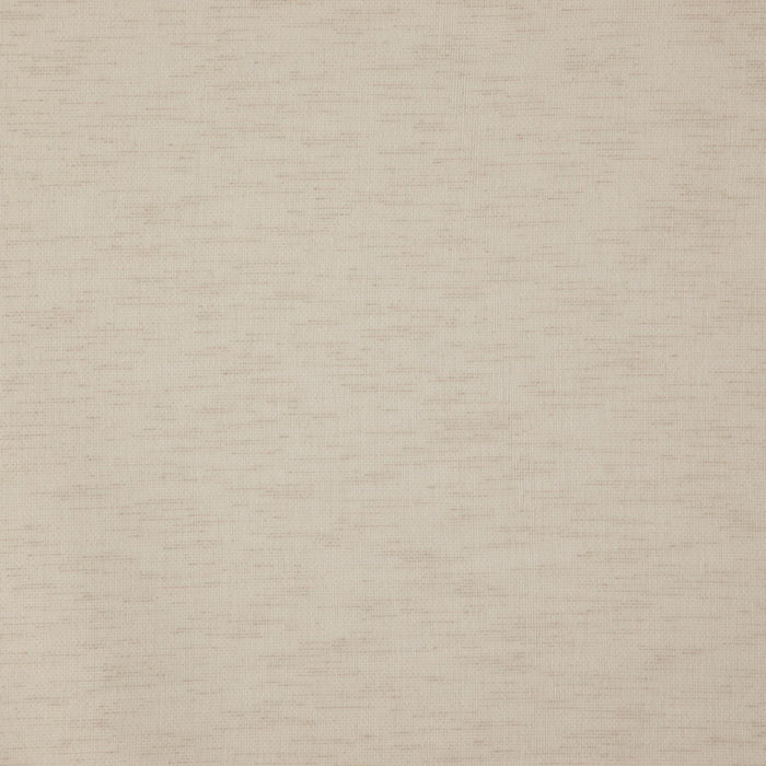 JF Fabrics Tundra 31 Fabric 5947731