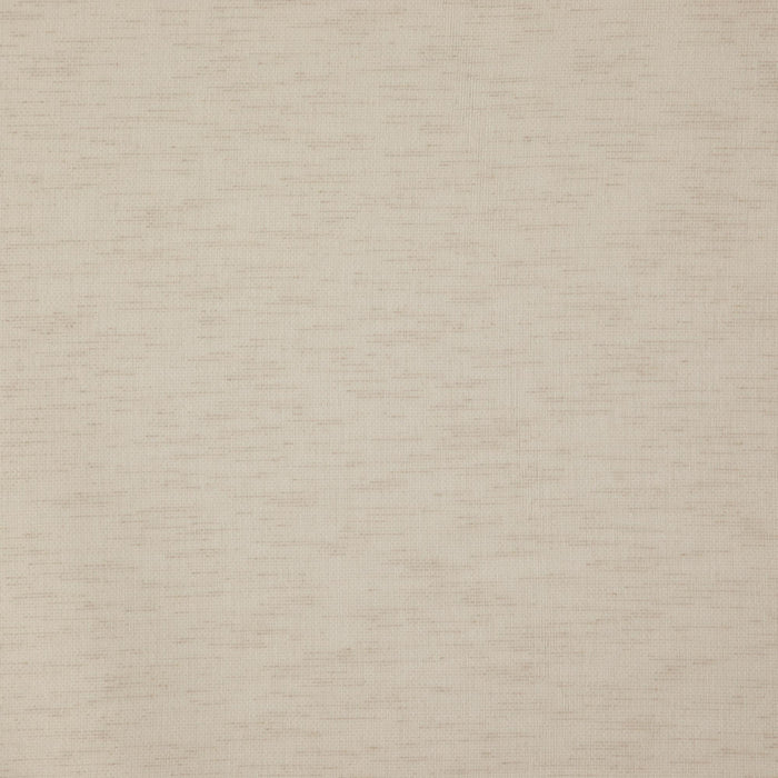 JF Fabrics Tundra 31 Fabric 5947731