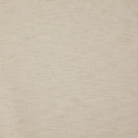 JF Fabrics Tundra 31 Fabric 5947731