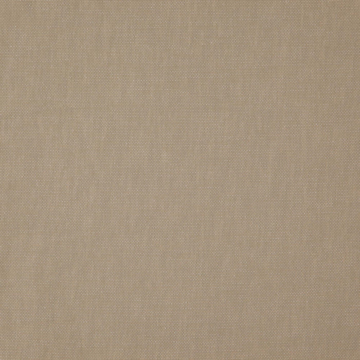 JF Fabrics Tundra 33 Fabric Sample 5947733