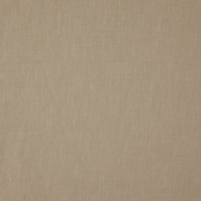 JF Fabrics Tundra 33 Fabric 5947733