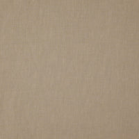 JF Fabrics Tundra 33 Fabric 5947733