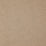JF Fabrics Tundra 35 Fabric Sample 5947735