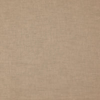 JF Fabrics Tundra 35 Fabric 5947735