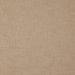 JF Fabrics Tundra 35 Fabric Sample 5947735
