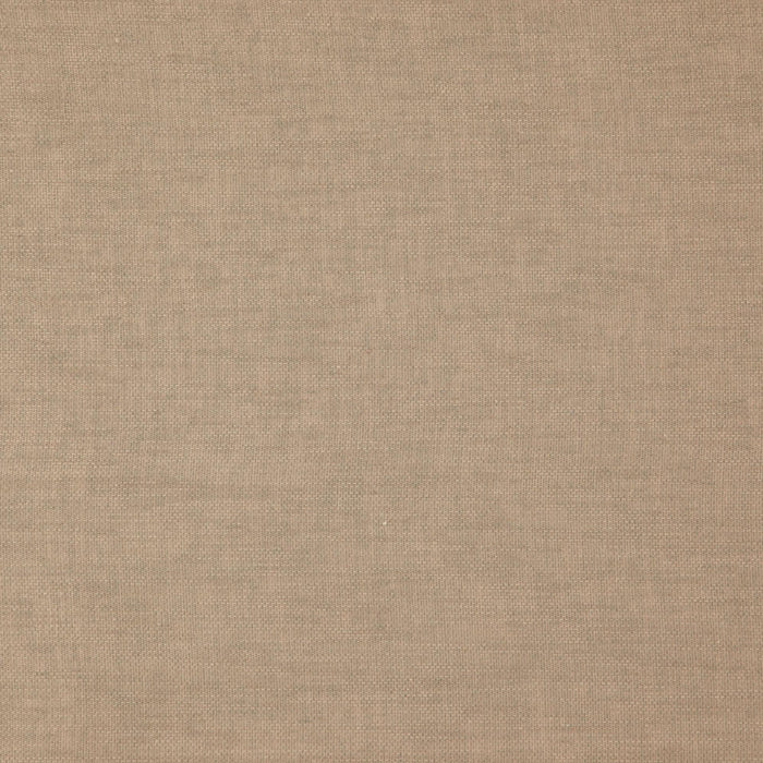 JF Fabrics Tundra 35 Fabric Sample 5947735