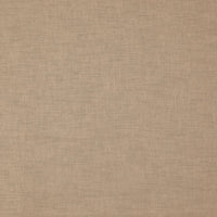 JF Fabrics Tundra 35 Fabric 5947735