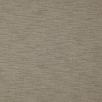 JF Fabrics Tundra 36 Fabric 5947736