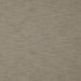 JF Fabrics Tundra 36 Fabric Sample 5947736