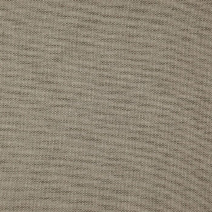 JF Fabrics Tundra 36 Fabric Sample 5947736