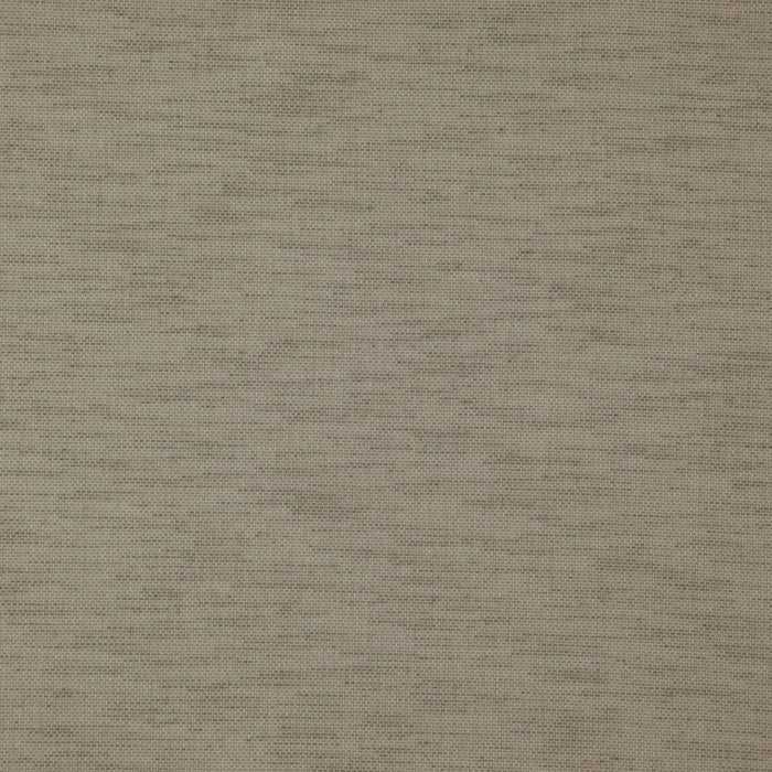 JF Fabrics Tundra 36 Fabric 5947736