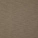 JF Fabrics Tundra 37 Fabric Sample 5947737