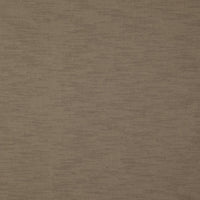 JF Fabrics Tundra 37 Fabric 5947737