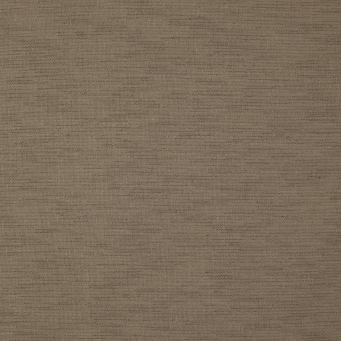 JF Fabrics Tundra 37 Fabric 5947737