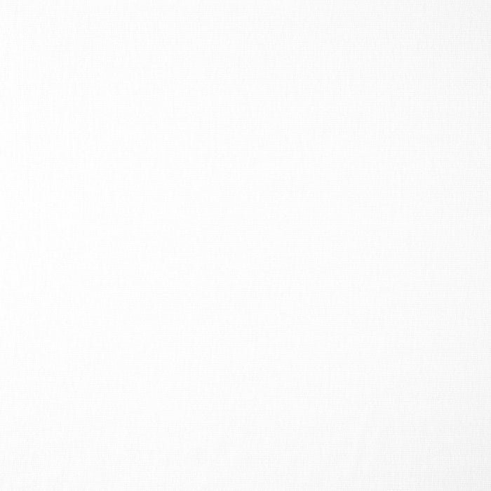 JF Fabrics Tundra 90 Fabric 5947790