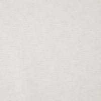 JF Fabrics Tundra 91 Fabric 5947791
