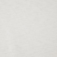 JF Fabrics Tundra 91 Fabric 5947791