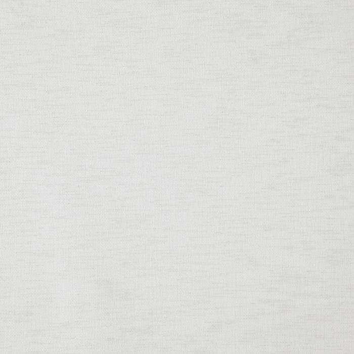JF Fabrics Tundra 91 Fabric Sample 5947791