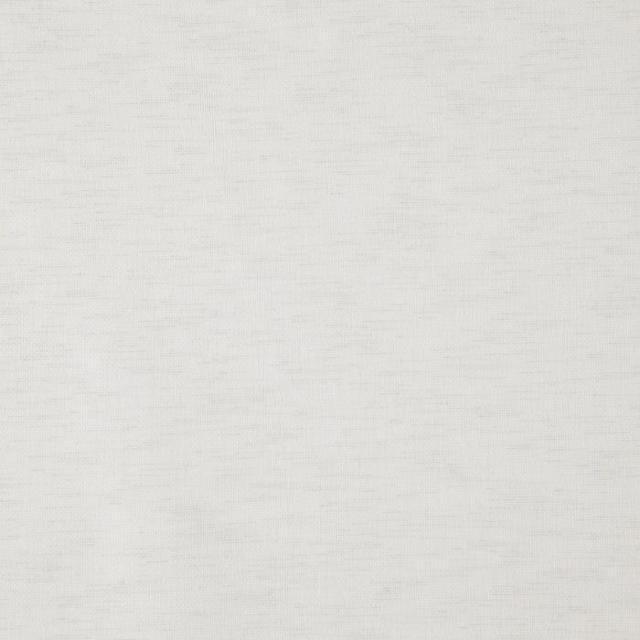 JF Fabrics Tundra 91 Fabric 5947791