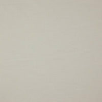 JF Fabrics Tundra 92 Fabric 5947792