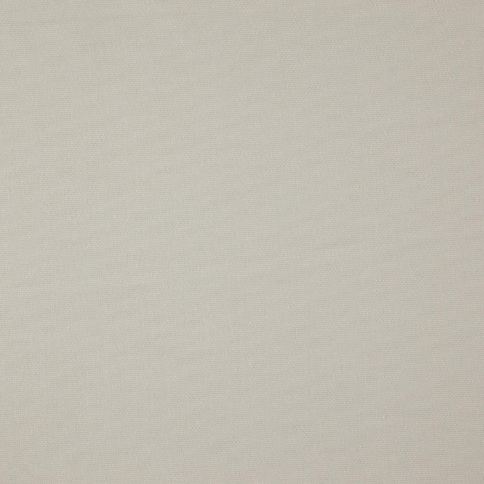 JF Fabrics Tundra 92 Fabric Sample 5947792