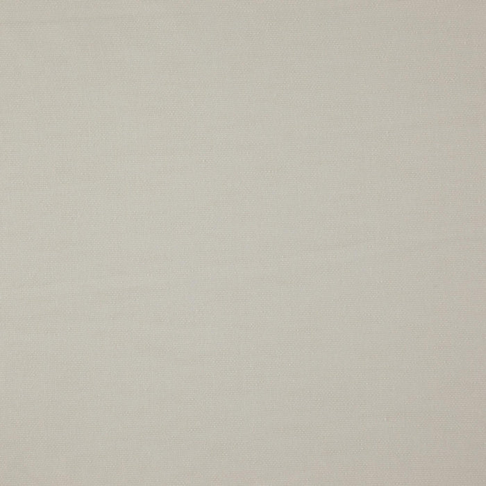 JF Fabrics Tundra 92 Fabric 5947792