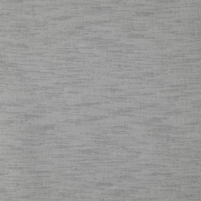 JF Fabrics Tundra 96 Fabric Sample 5947796