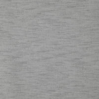 JF Fabrics Tundra 96 Fabric 5947796