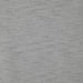 JF Fabrics Tundra 96 Fabric Sample 5947796