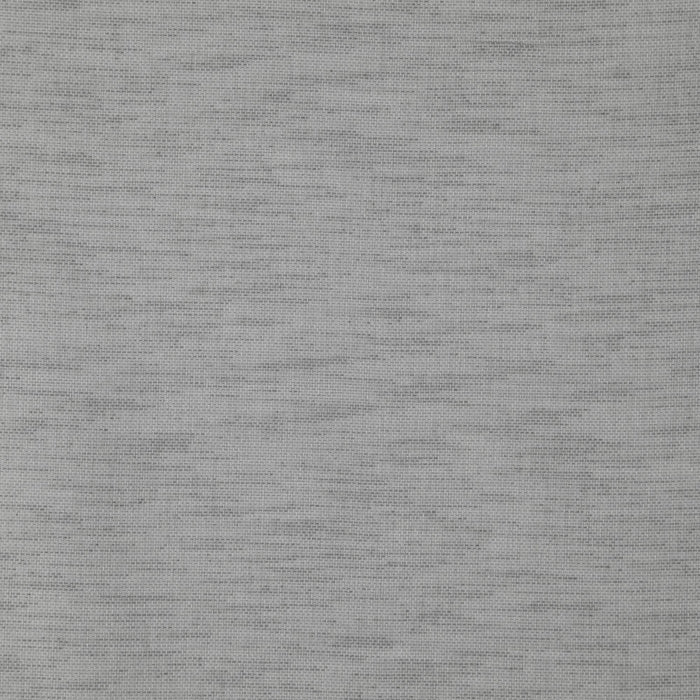 JF Fabrics Tundra 96 Fabric 5947796