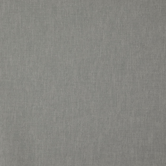 JF Fabrics Tundra 97 Fabric 5947797