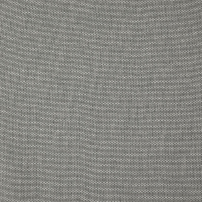 JF Fabrics Tundra 97 Fabric Sample 5947797