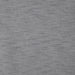 JF Fabrics Tundra 98 Fabric Sample 5947798