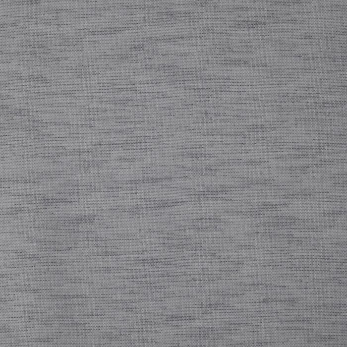 JF Fabrics Tundra 98 Fabric Sample 5947798