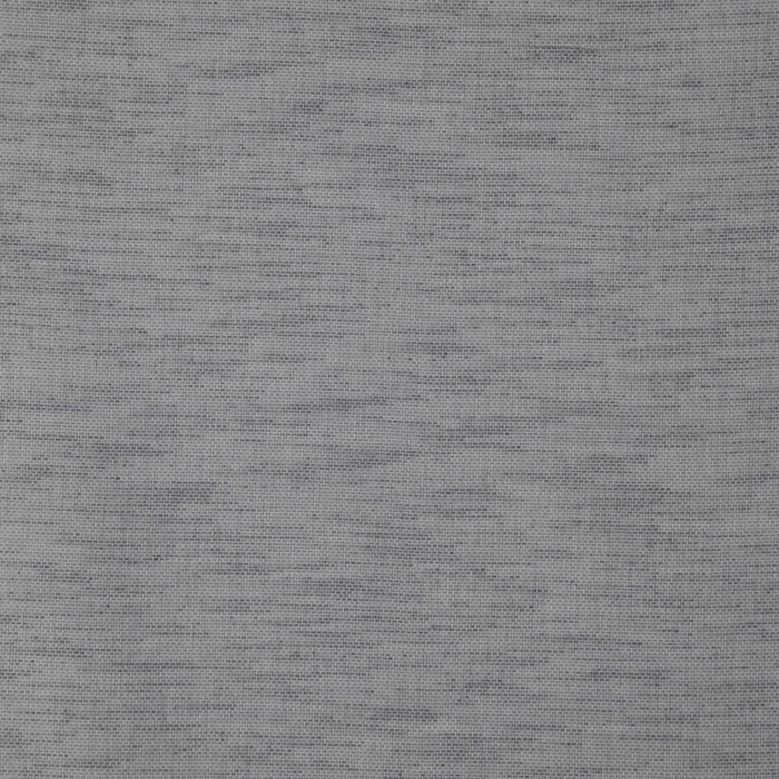 JF Fabrics Tundra 98 Fabric 5947798