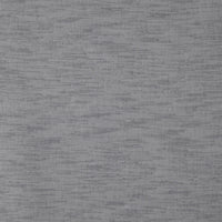 JF Fabrics Tundra 98 Fabric 5947798