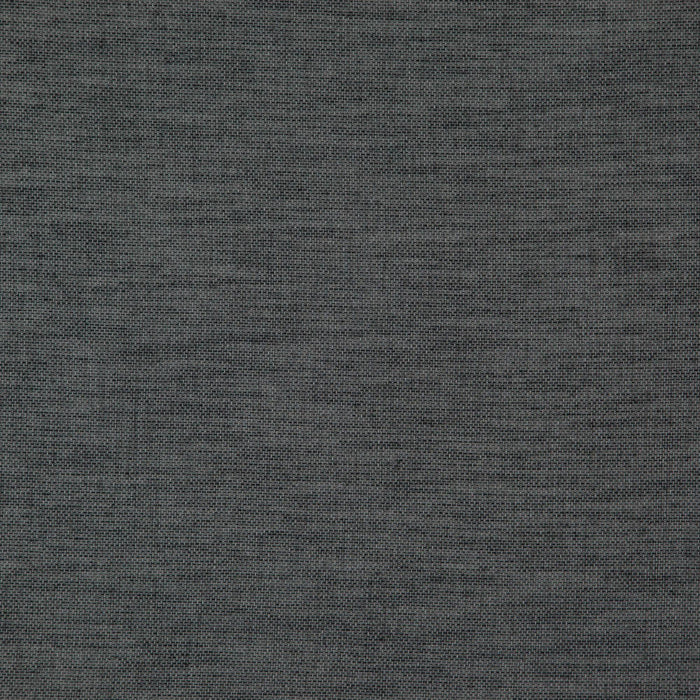 JF Fabrics Tundra 99 Fabric Sample 5947799