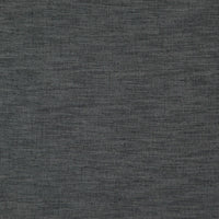 JF Fabrics Tundra 99 Fabric 5947799