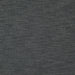 JF Fabrics Tundra 99 Fabric Sample 5947799