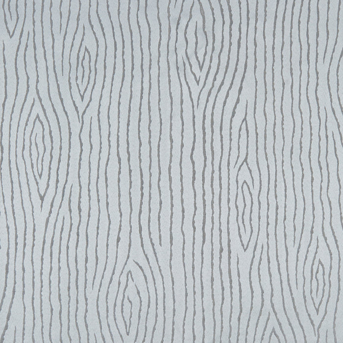 JF Fabrics Turks 65 Fabric Sample 6475565