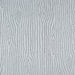 JF Fabrics Turks 65 Fabric Sample 6475565