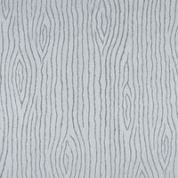 JF Fabrics Turks 65 Fabric 6475565