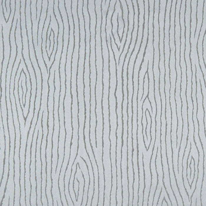JF Fabrics Turks 65 Fabric 6475565