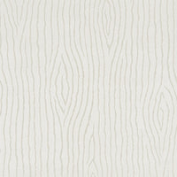 JF Fabrics Turks 91 Fabric 6475591