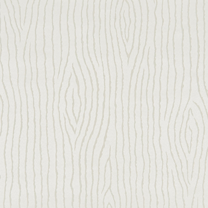 JF Fabrics Turks 91 Fabric 6475591