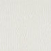 JF Fabrics Turks 91 Fabric Sample 6475591