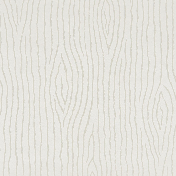 JF Fabrics Turks 91 Fabric Sample 6475591