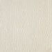 JF Fabrics Turks 92 Fabric Sample 6475592